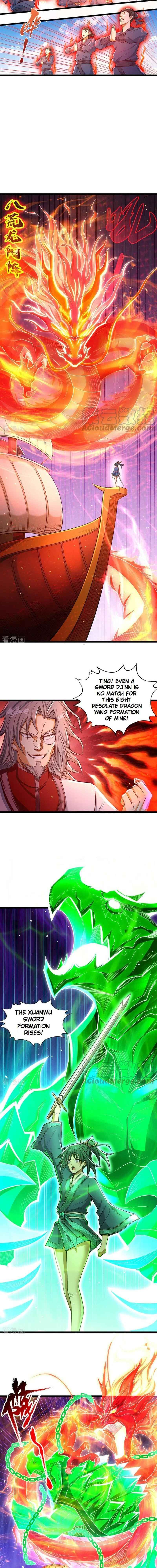 Page 6 of Chapter 119