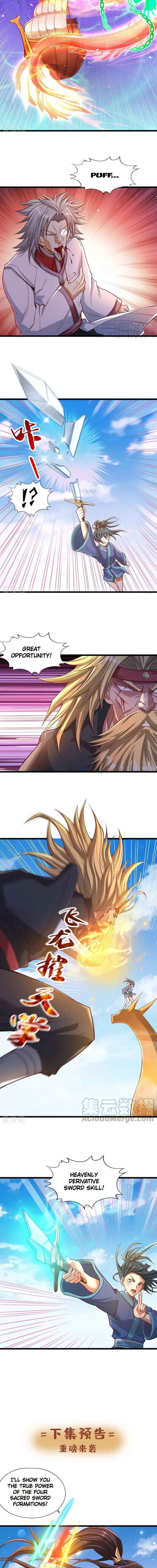 Page 7 of Chapter 119