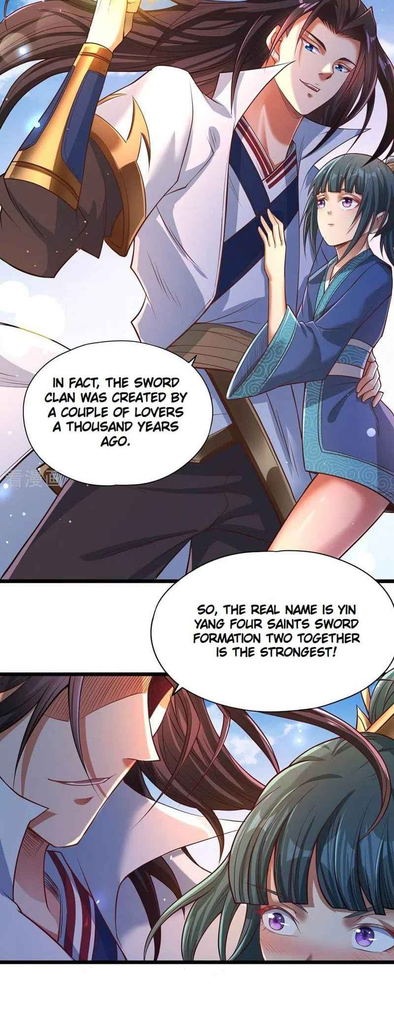 Page 8 of Chapter 119