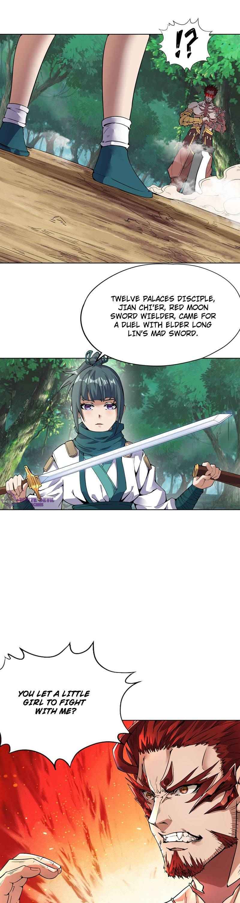 Page 2 of Chapter 11