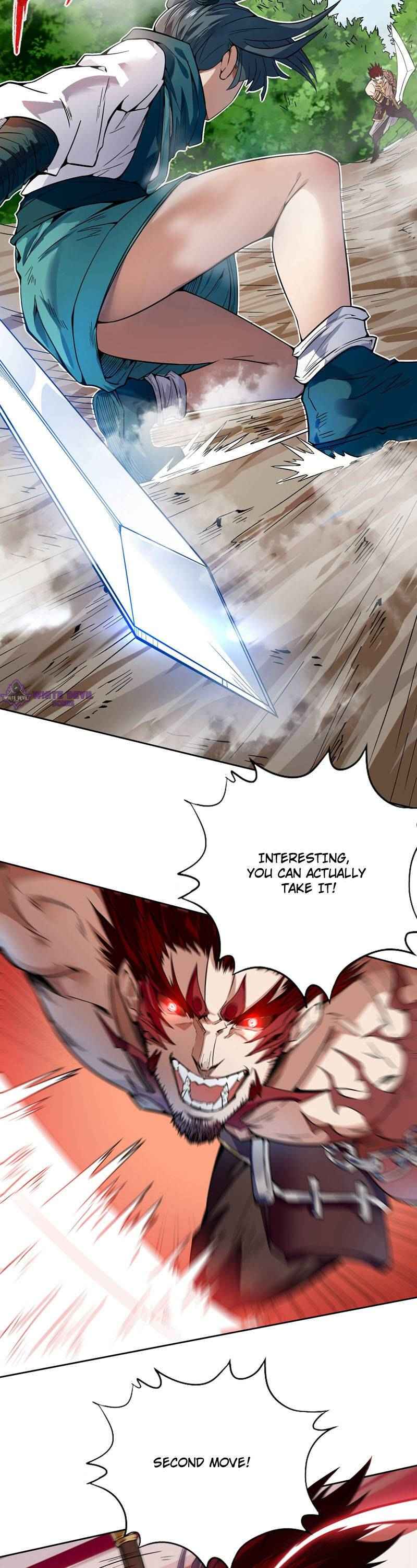Page 6 of Chapter 11