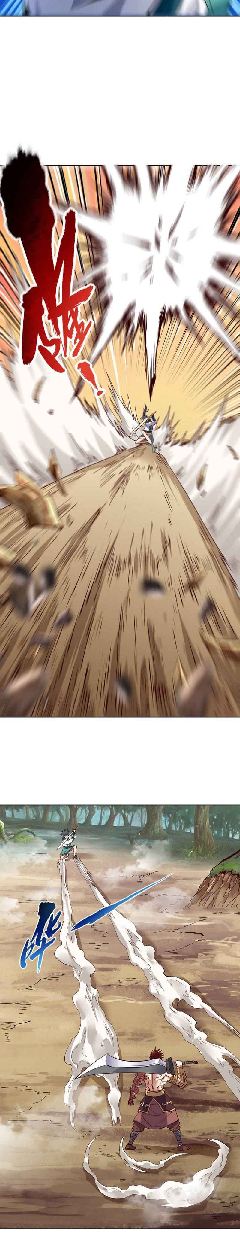 Page 10 of Chapter 11
