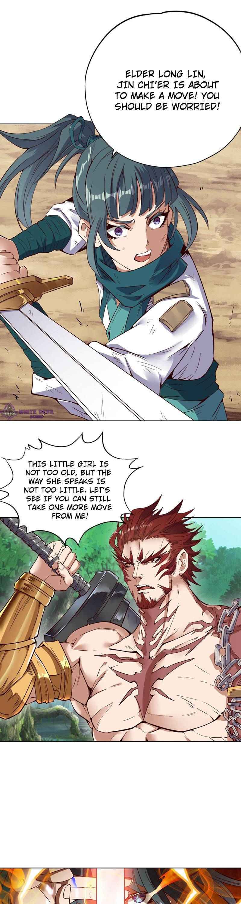 Page 11 of Chapter 11