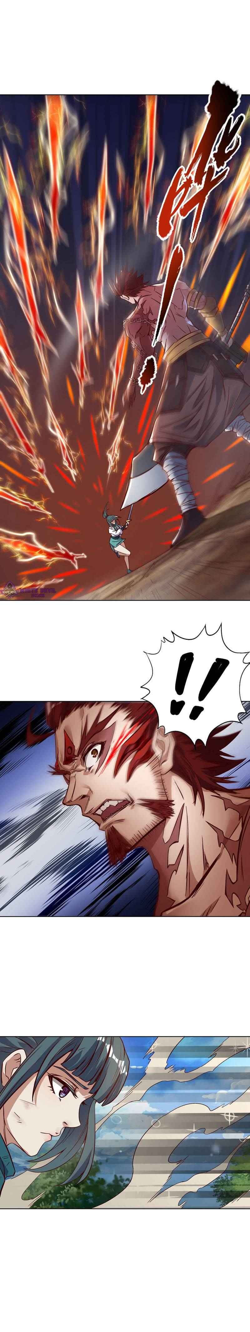 Page 14 of Chapter 11