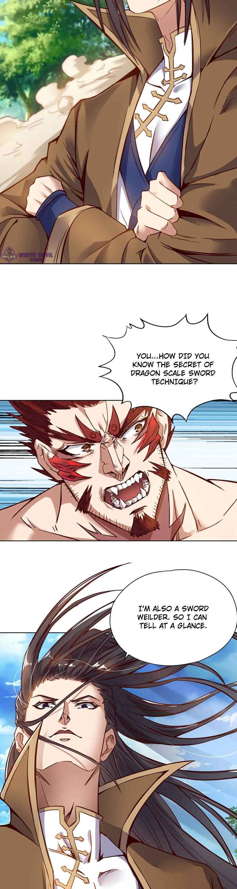 Page 16 of Chapter 11