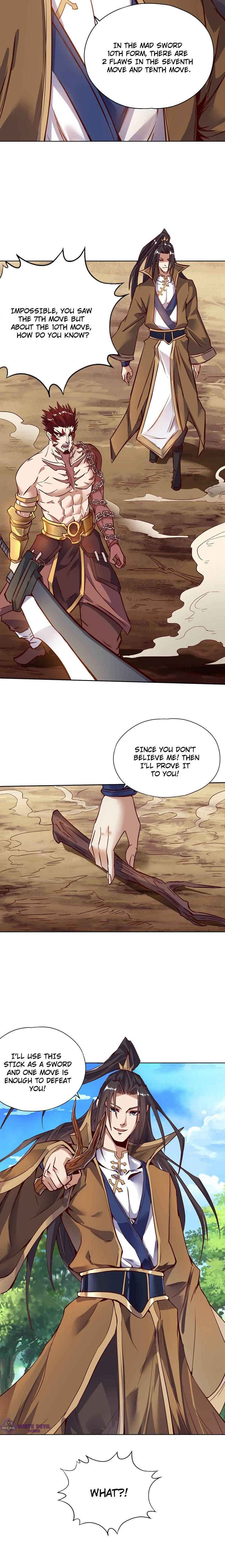 Page 17 of Chapter 11