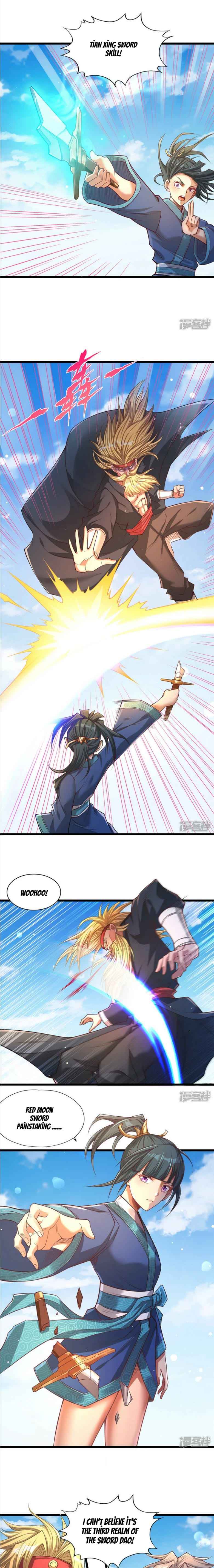 Page 1 of Chapter 120