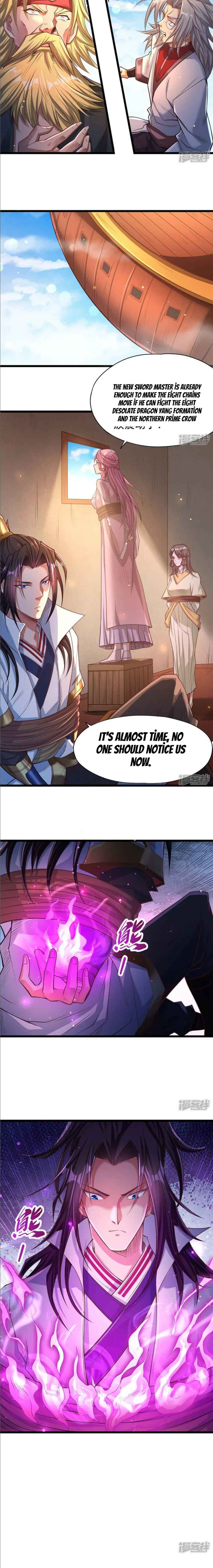 Page 2 of Chapter 120