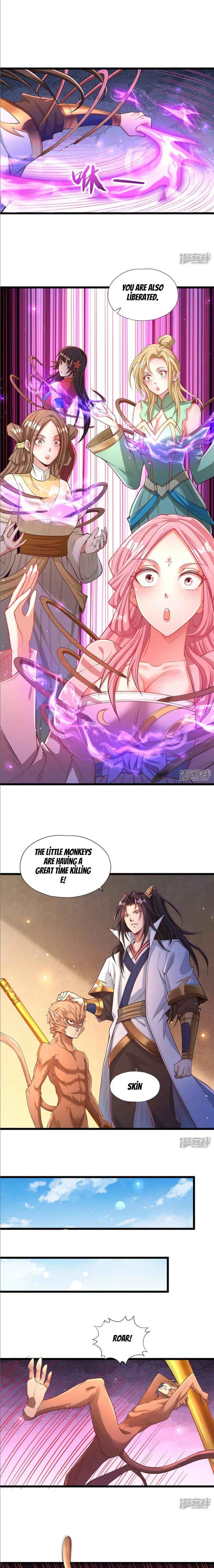 Page 3 of Chapter 120
