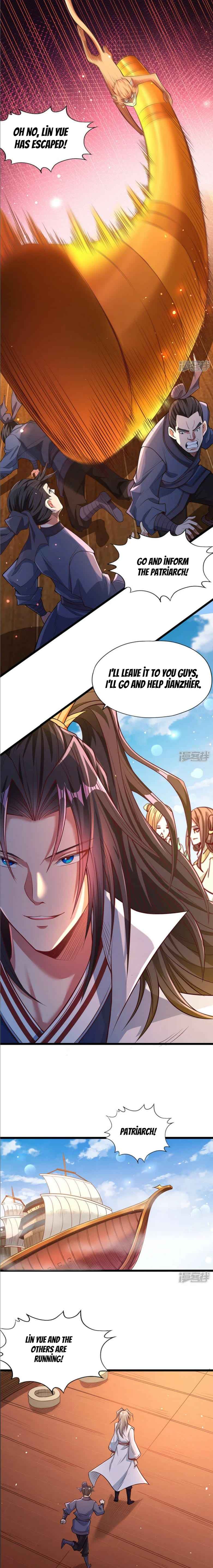 Page 4 of Chapter 120