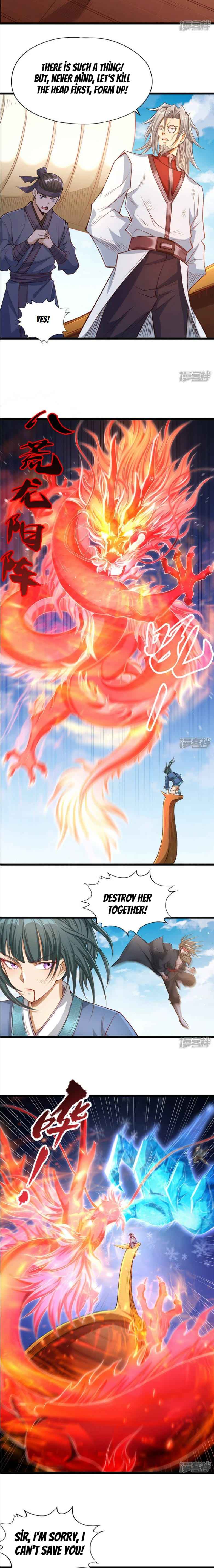 Page 5 of Chapter 120