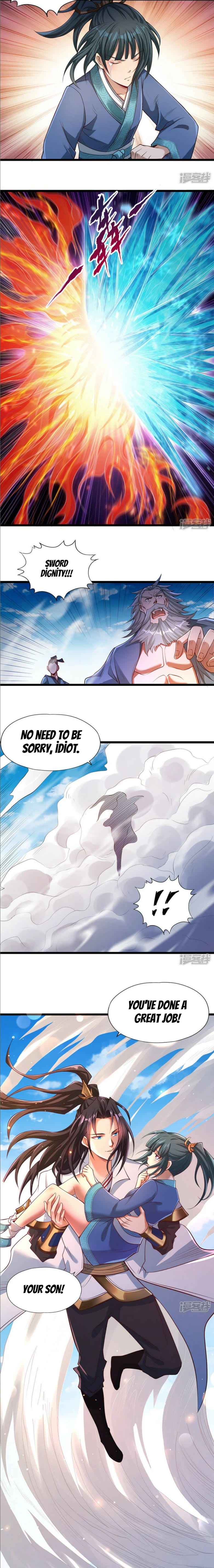 Page 6 of Chapter 120