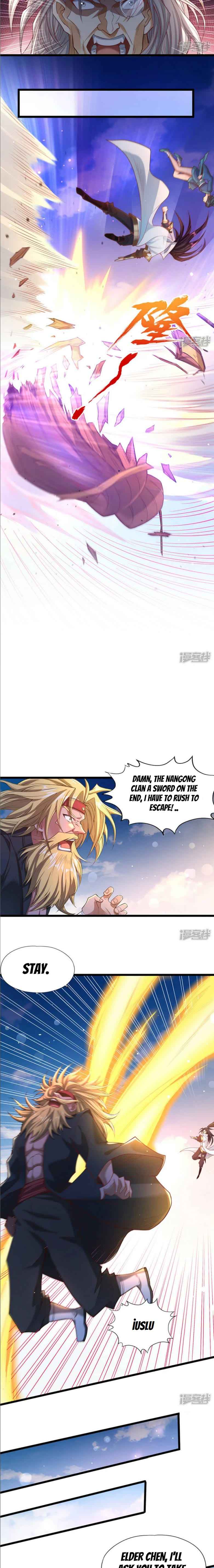 Page 8 of Chapter 120