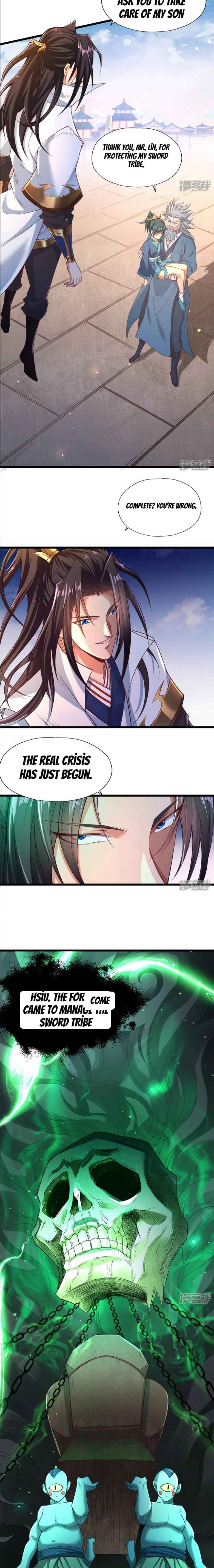 Page 9 of Chapter 120