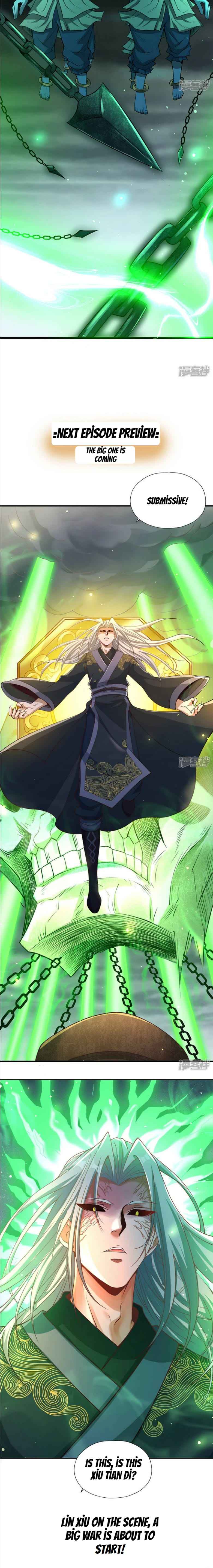 Page 10 of Chapter 120