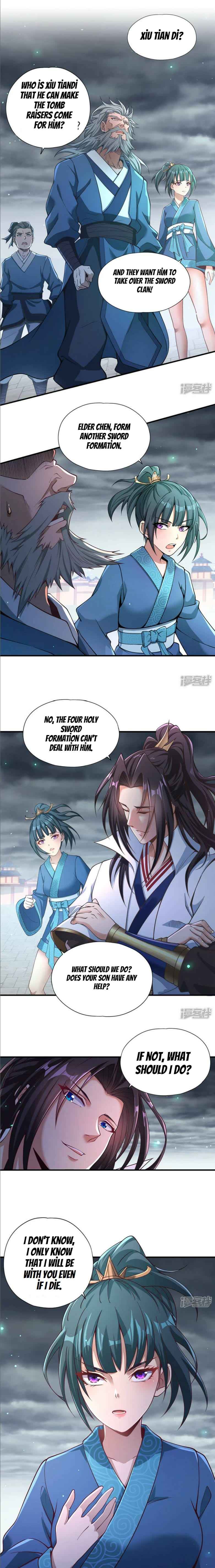 Page 1 of Chapter 121