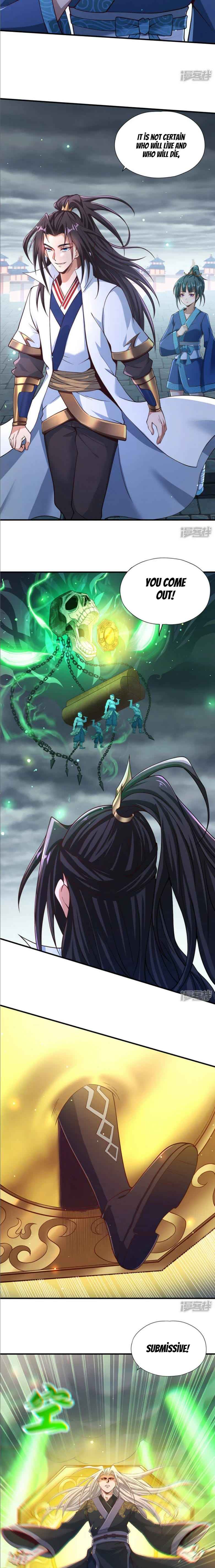 Page 2 of Chapter 121