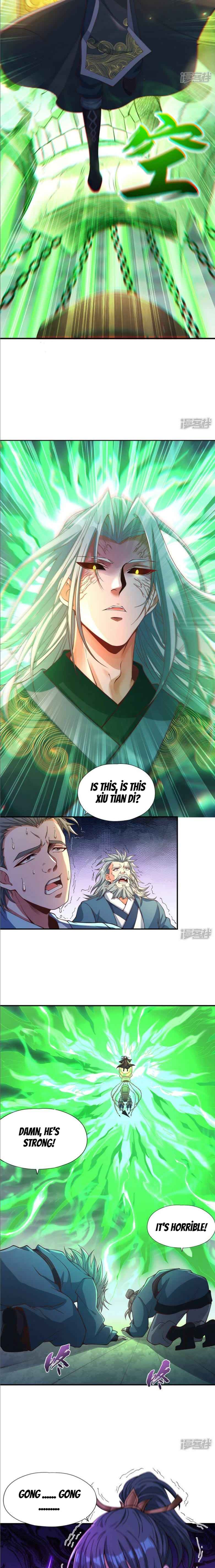 Page 3 of Chapter 121