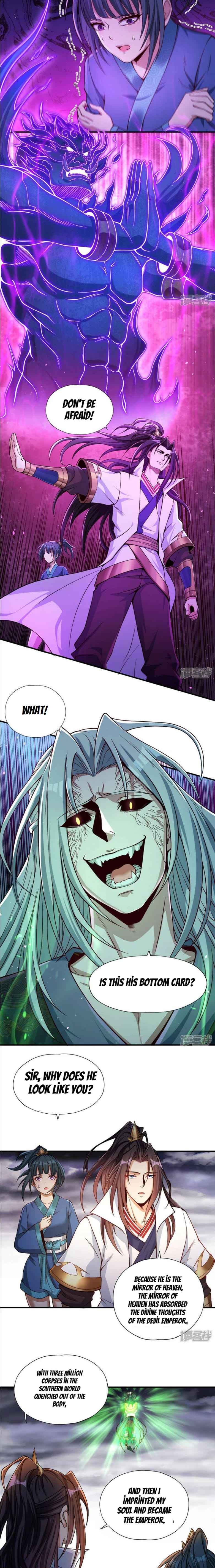 Page 4 of Chapter 121