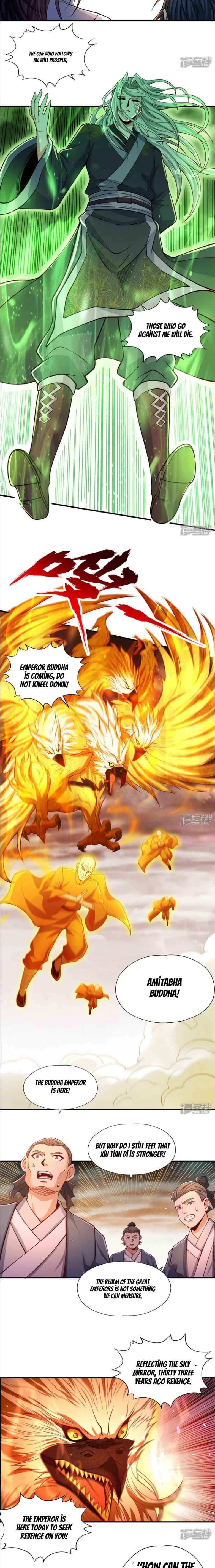 Page 5 of Chapter 121