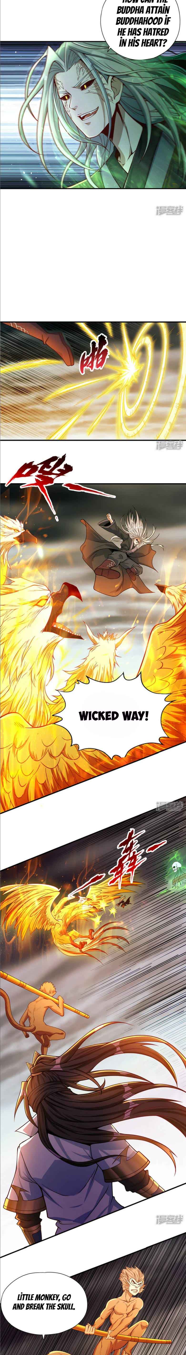 Page 6 of Chapter 121