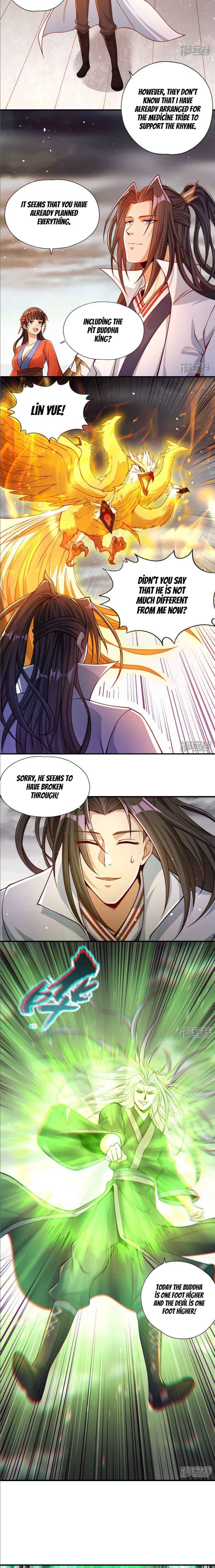 Page 8 of Chapter 121