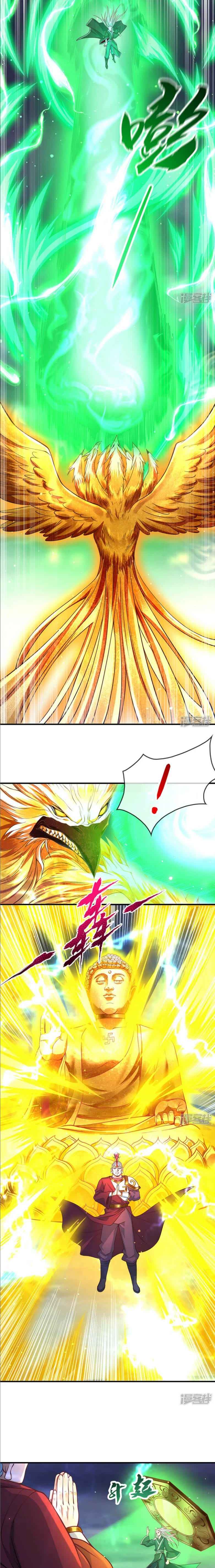 Page 9 of Chapter 121