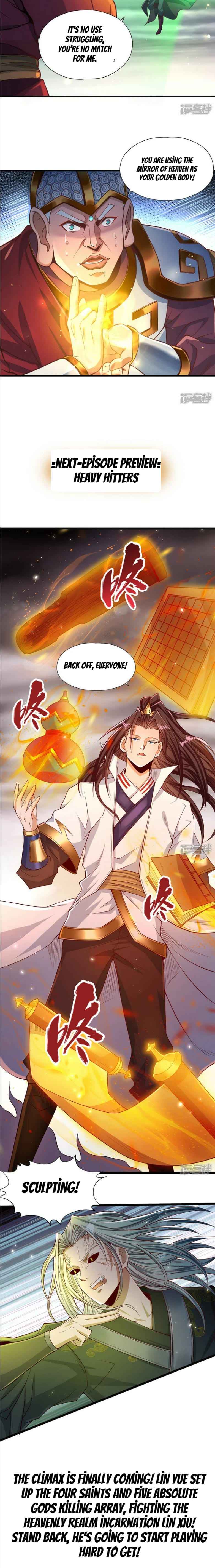 Page 10 of Chapter 121