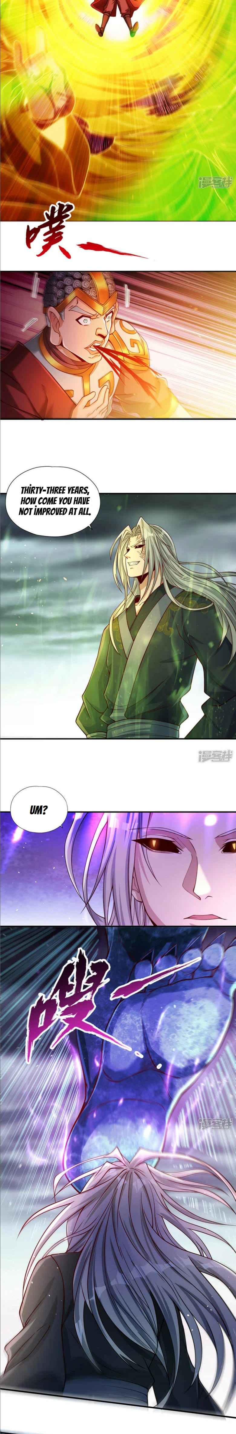 Page 3 of Chapter 122
