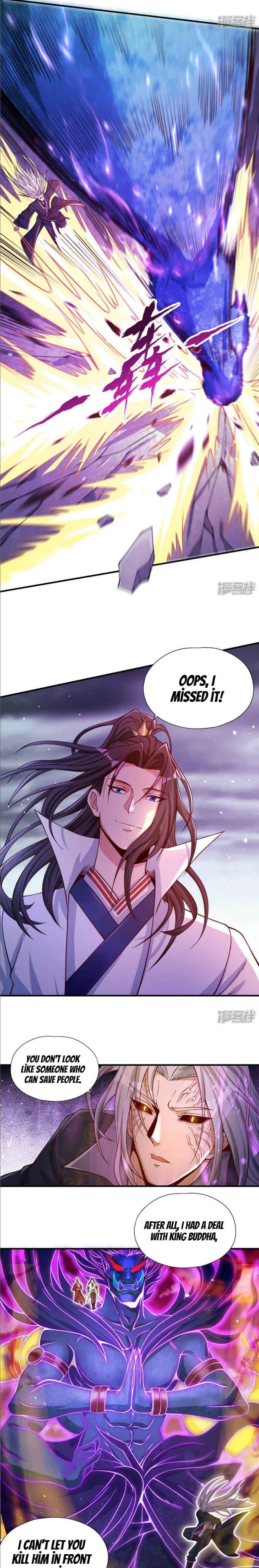 Page 4 of Chapter 122