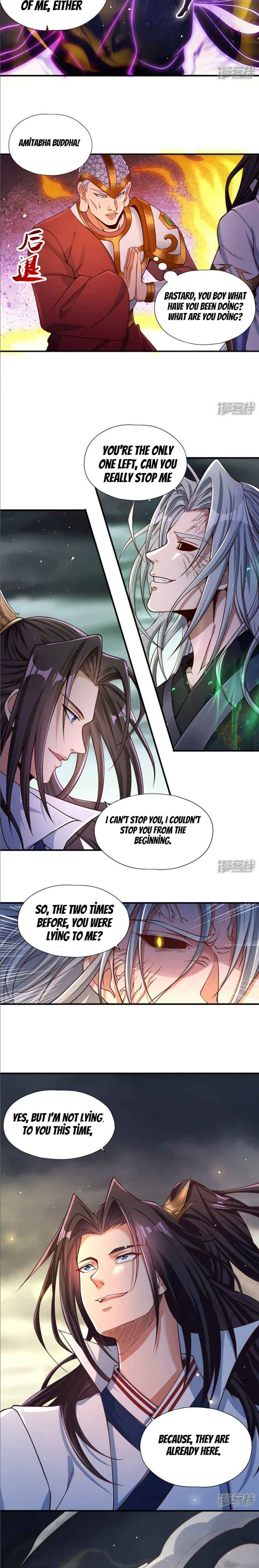 Page 5 of Chapter 122