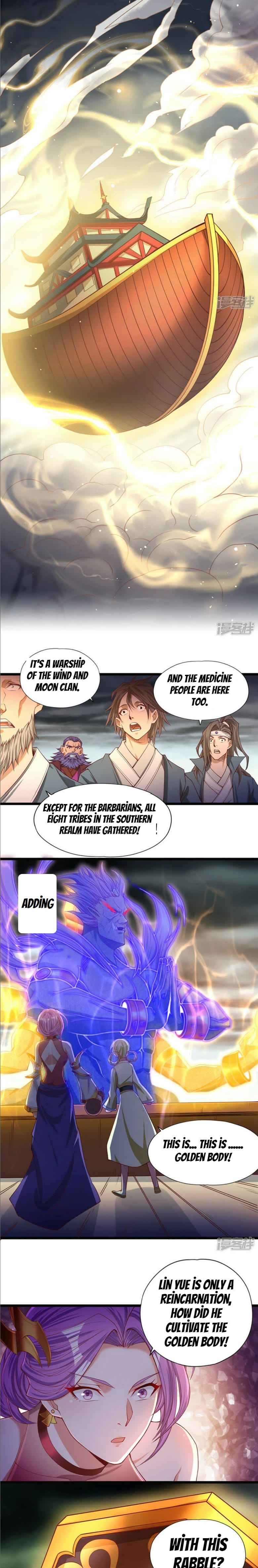 Page 6 of Chapter 122