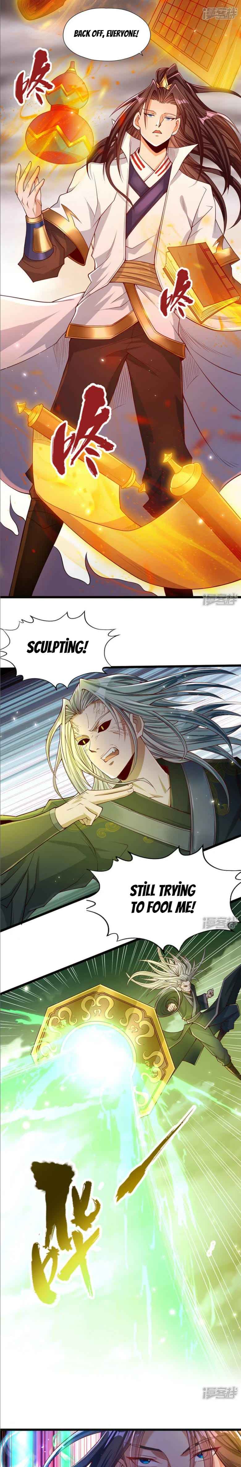 Page 8 of Chapter 122