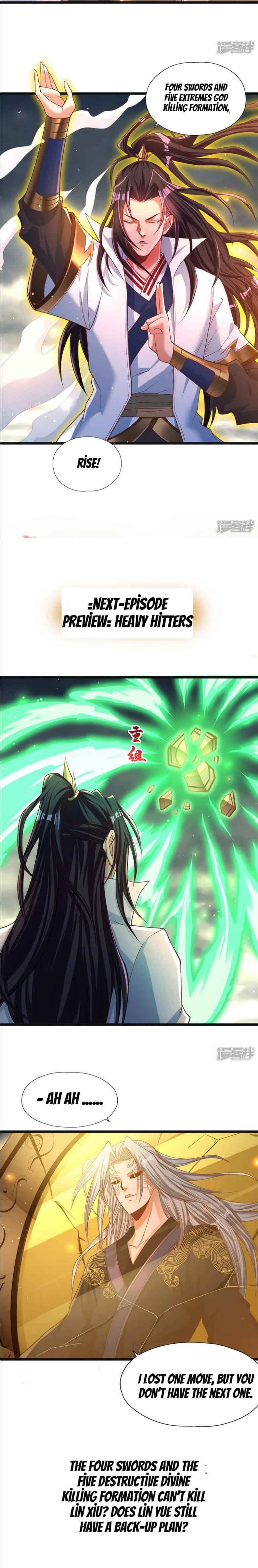 Page 10 of Chapter 122