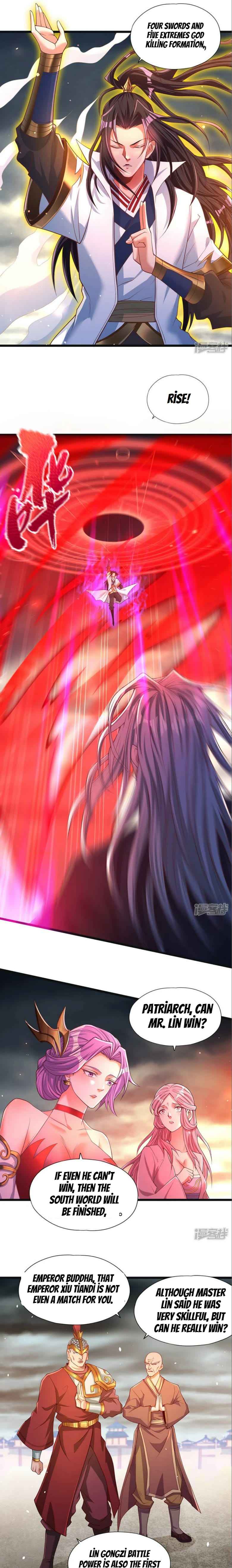 Page 1 of Chapter 123