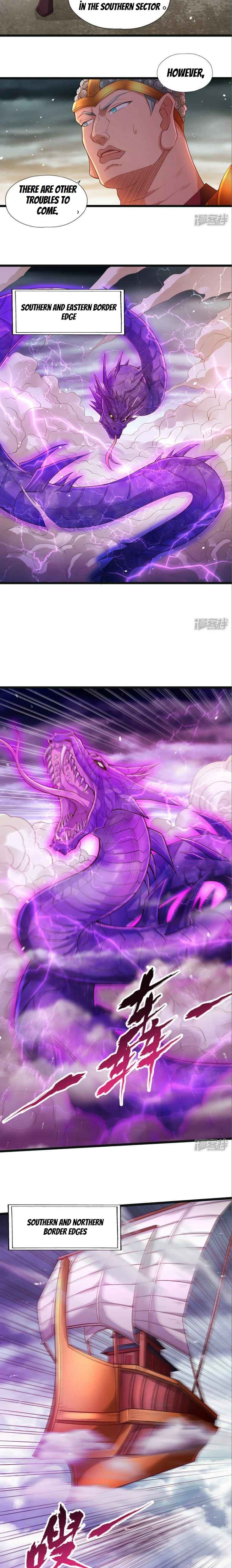 Page 2 of Chapter 123