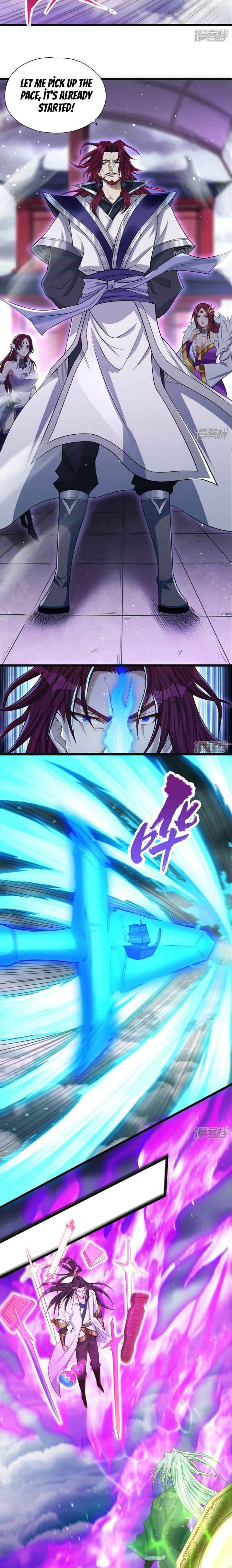 Page 3 of Chapter 123
