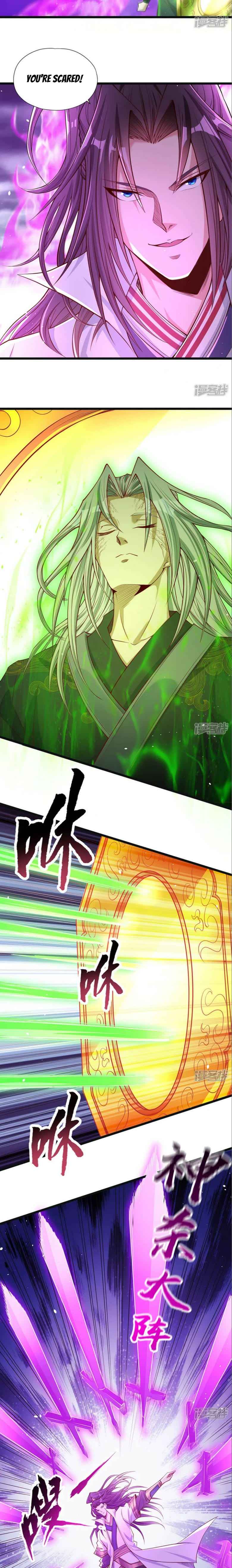 Page 4 of Chapter 123