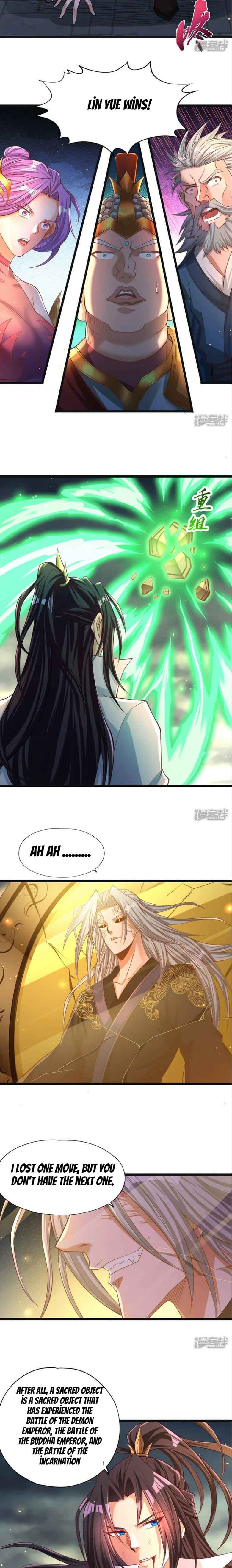Page 6 of Chapter 123