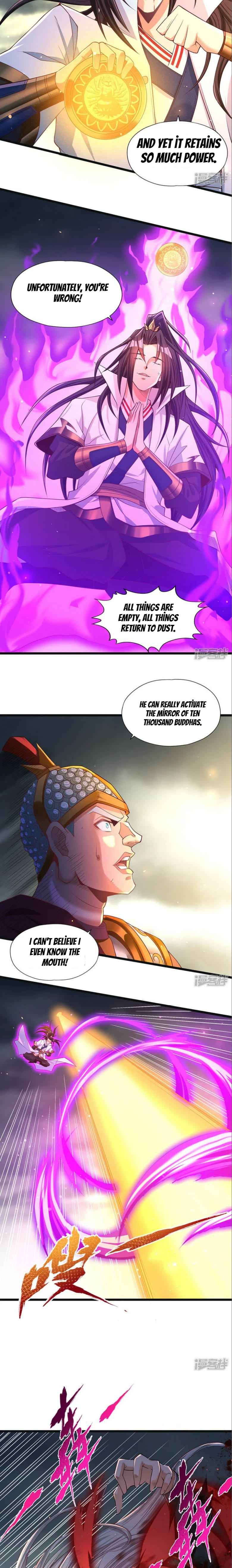 Page 7 of Chapter 123