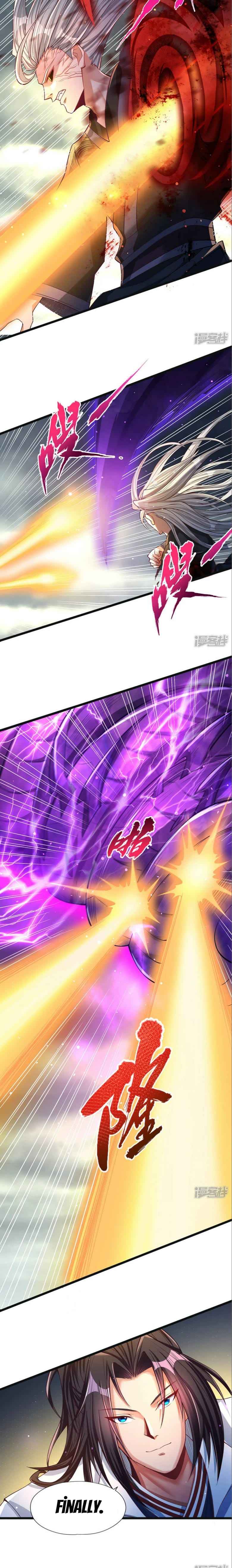 Page 8 of Chapter 123