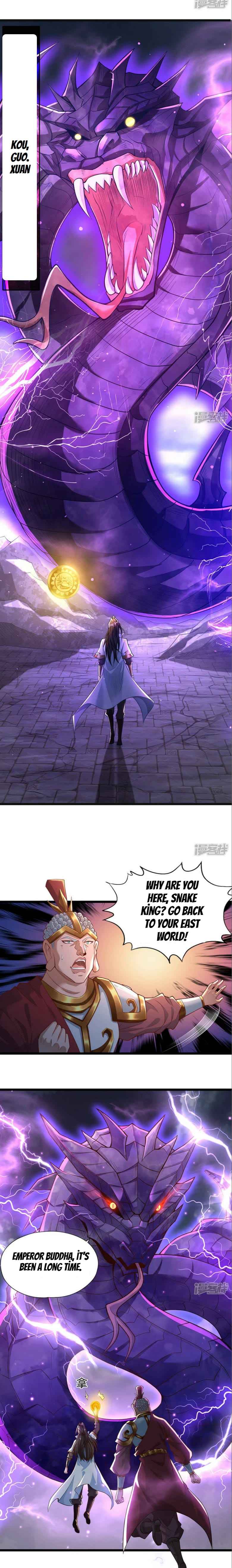 Page 9 of Chapter 123