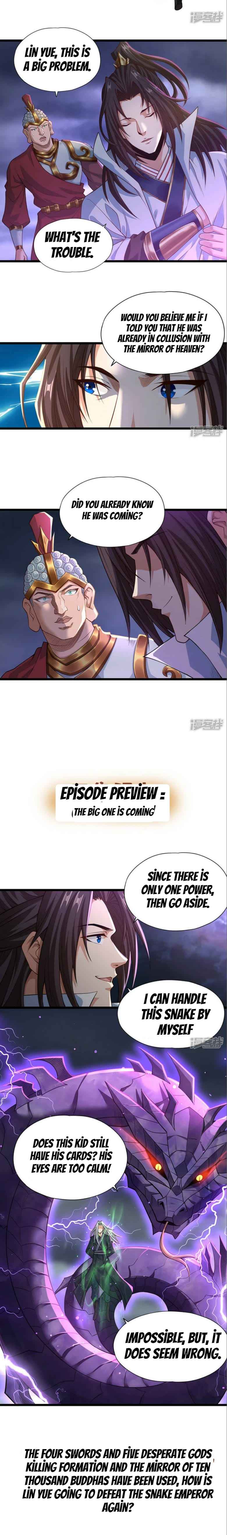 Page 10 of Chapter 123