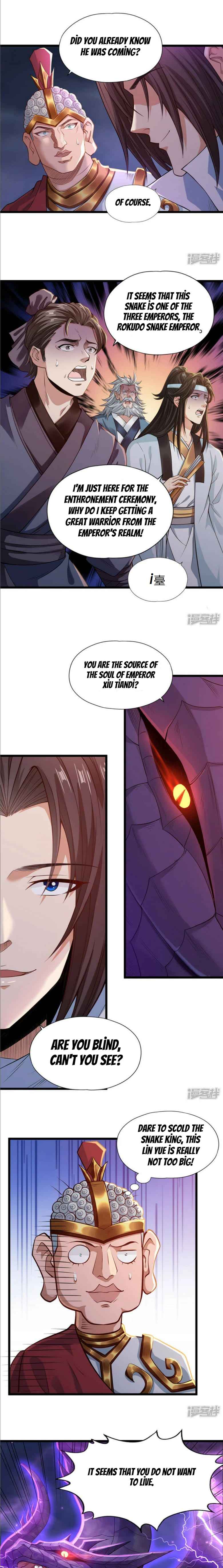 Page 1 of Chapter 124