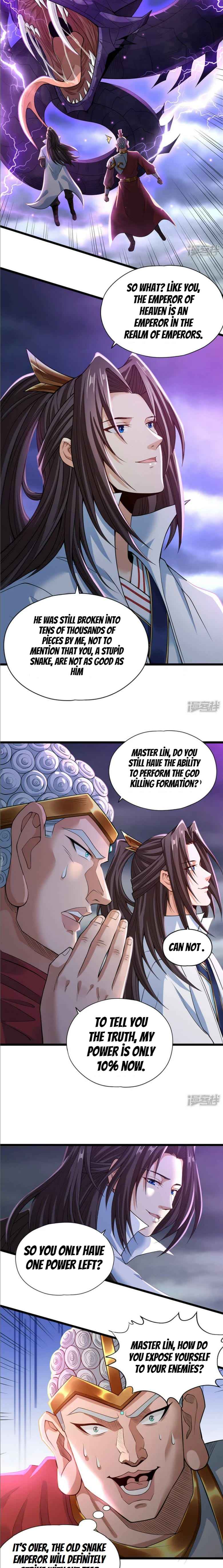 Page 2 of Chapter 124
