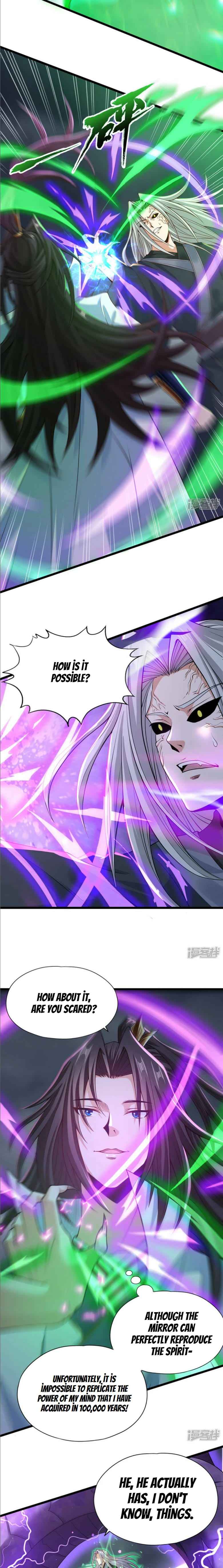 Page 4 of Chapter 124