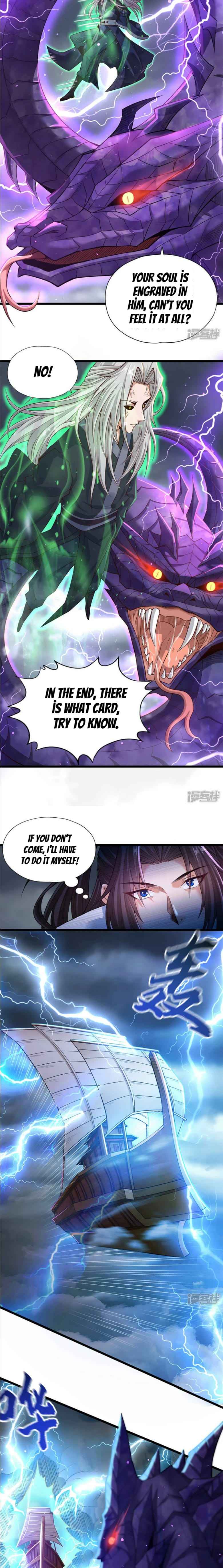 Page 5 of Chapter 124