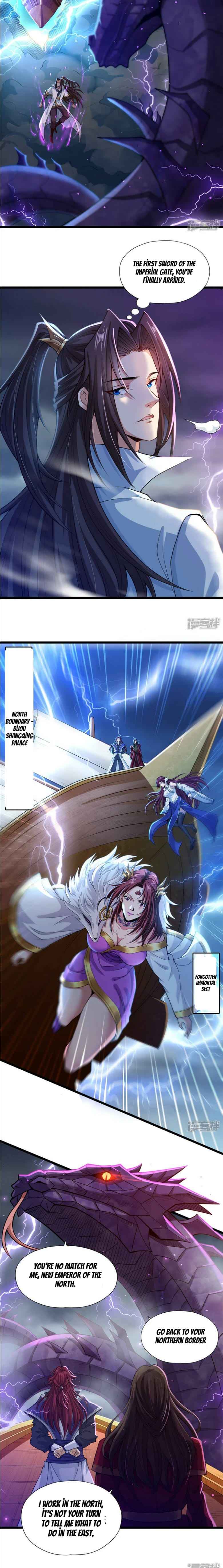 Page 6 of Chapter 124