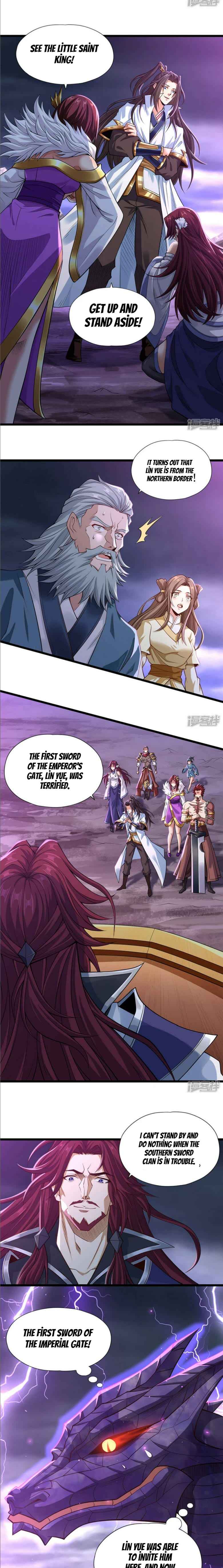 Page 7 of Chapter 124