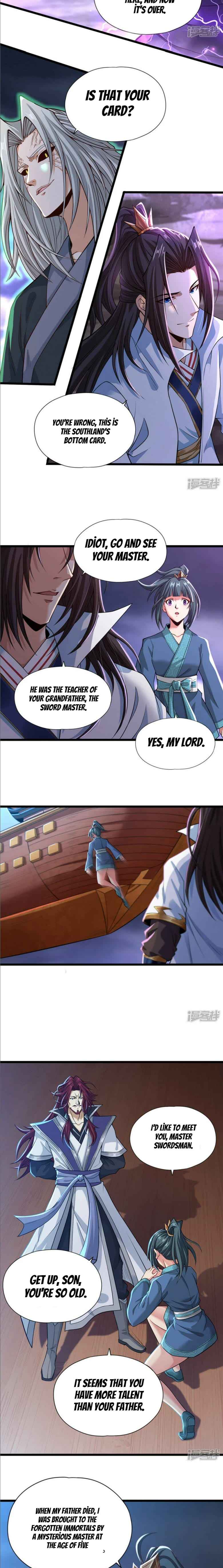 Page 8 of Chapter 124